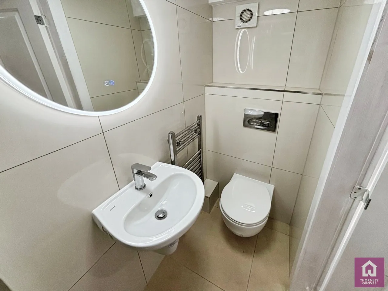 Errwood Road, Burnage, M19, photo 28
