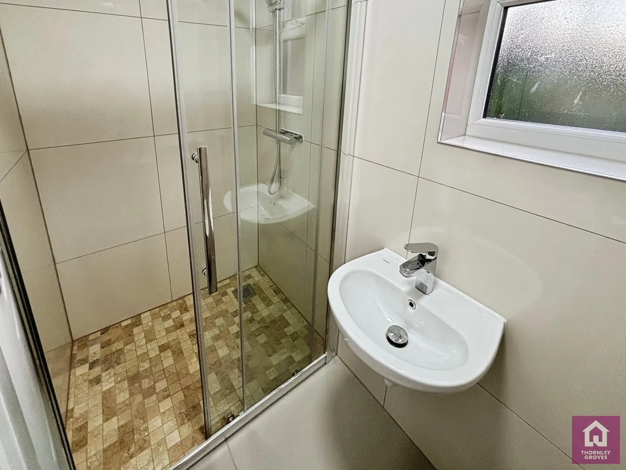 Errwood Road, Burnage, M19, photo 18