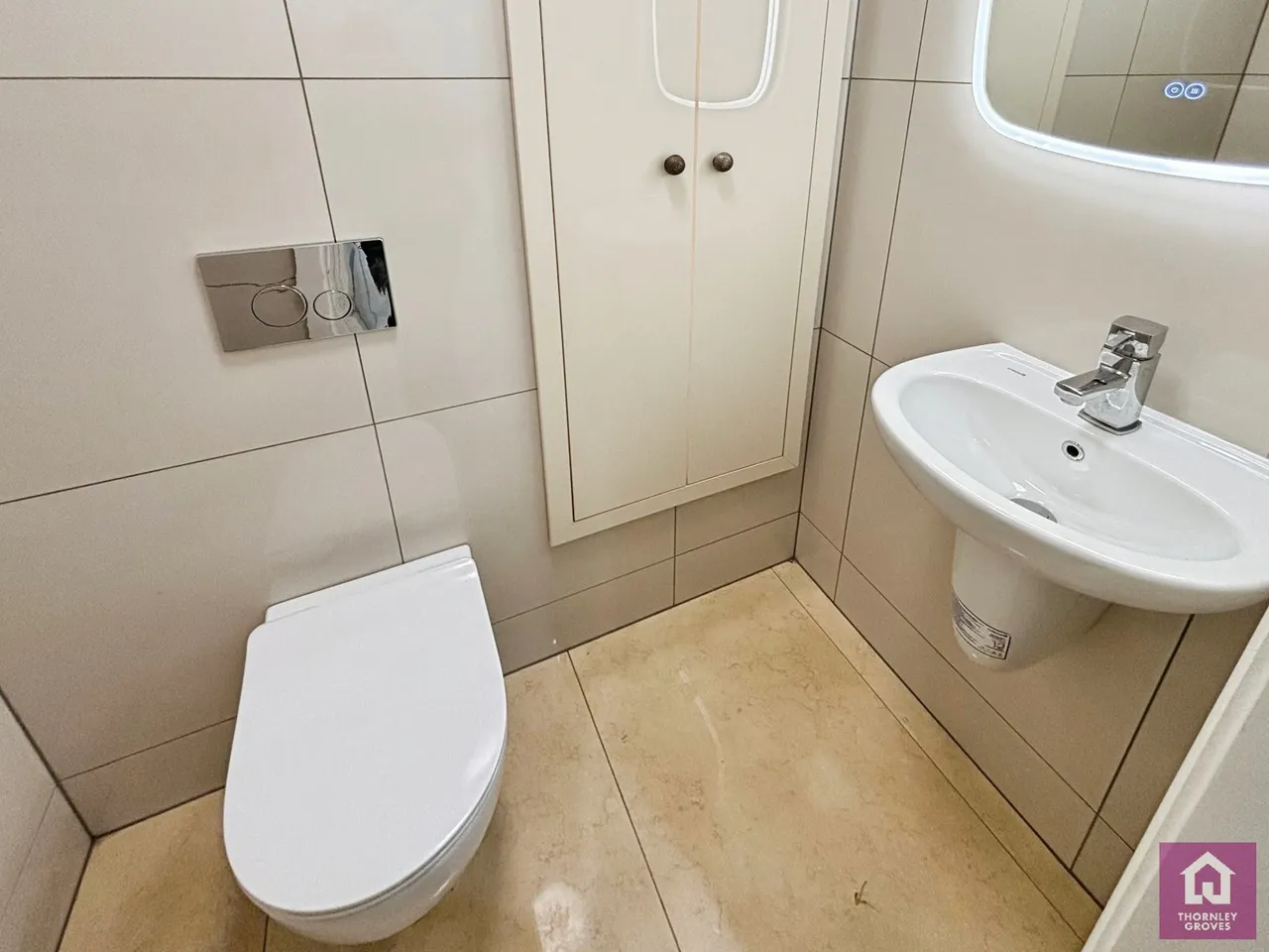 Errwood Road, Burnage, M19, photo 8