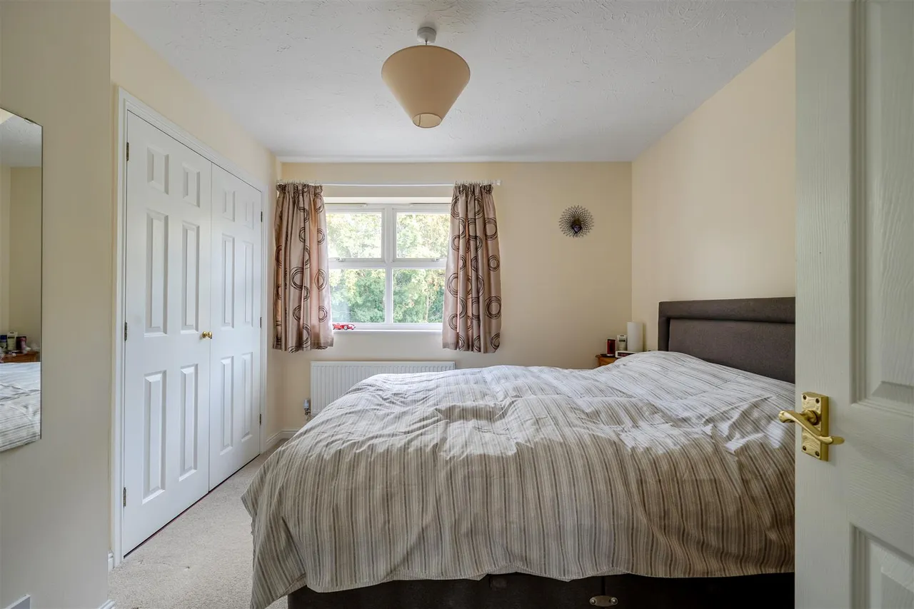 Gibbs Leaze, Hilperton, BA14, photo 13