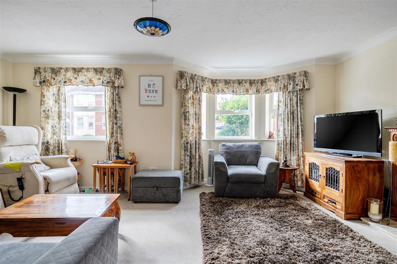 Gibbs Leaze, Hilperton, BA14, photo 19