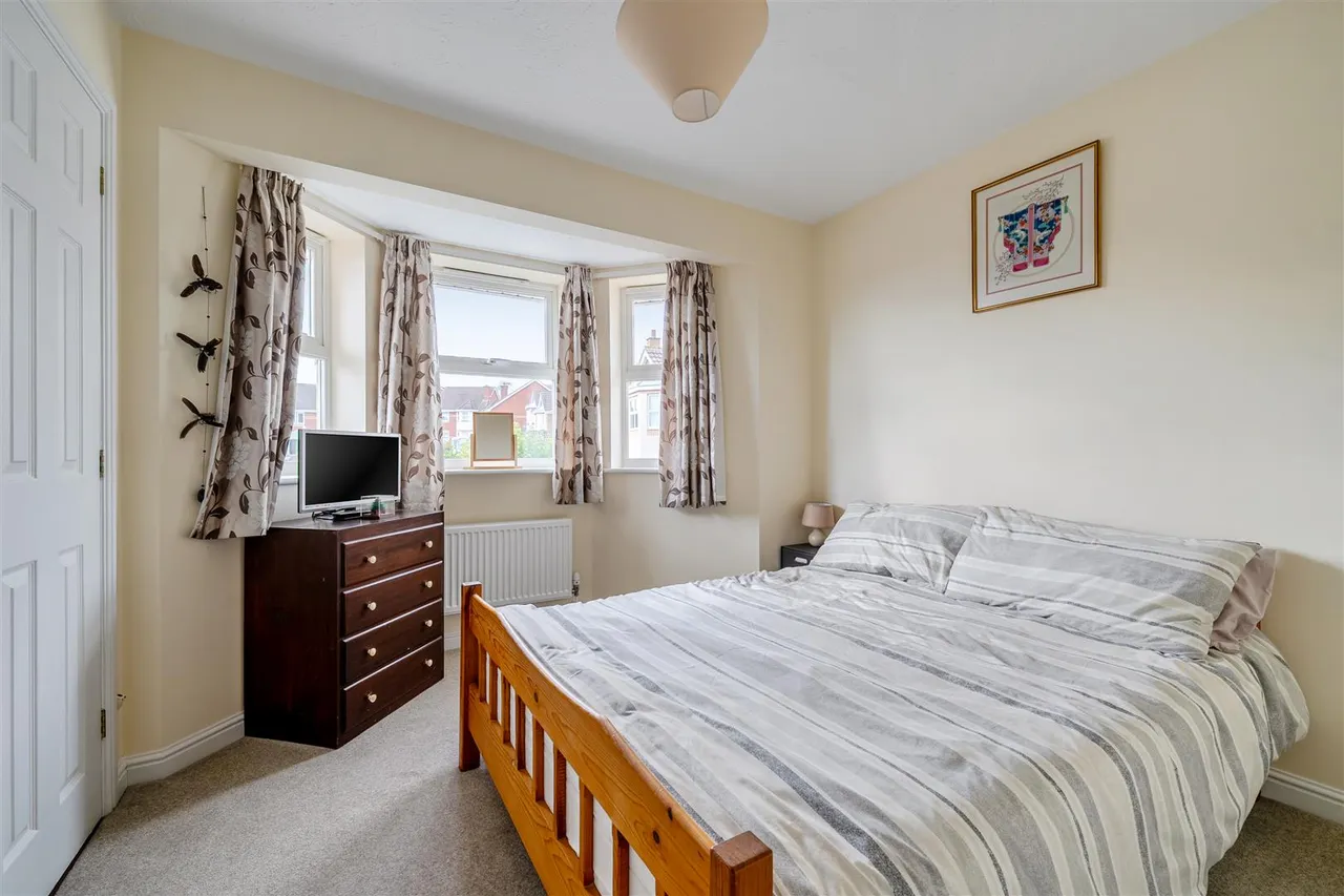 Gibbs Leaze, Hilperton, BA14, photo 7
