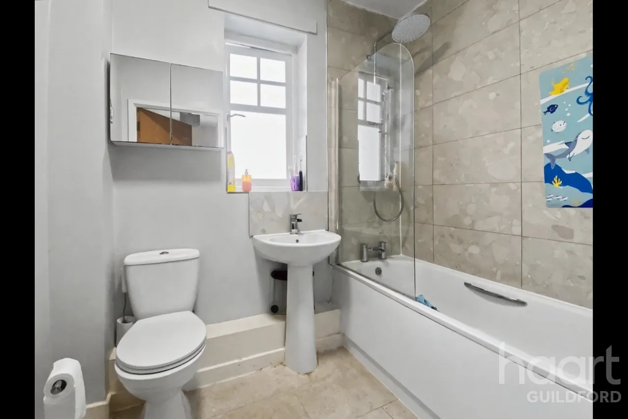 Downs Drive, Guildford, GU1, photo 9