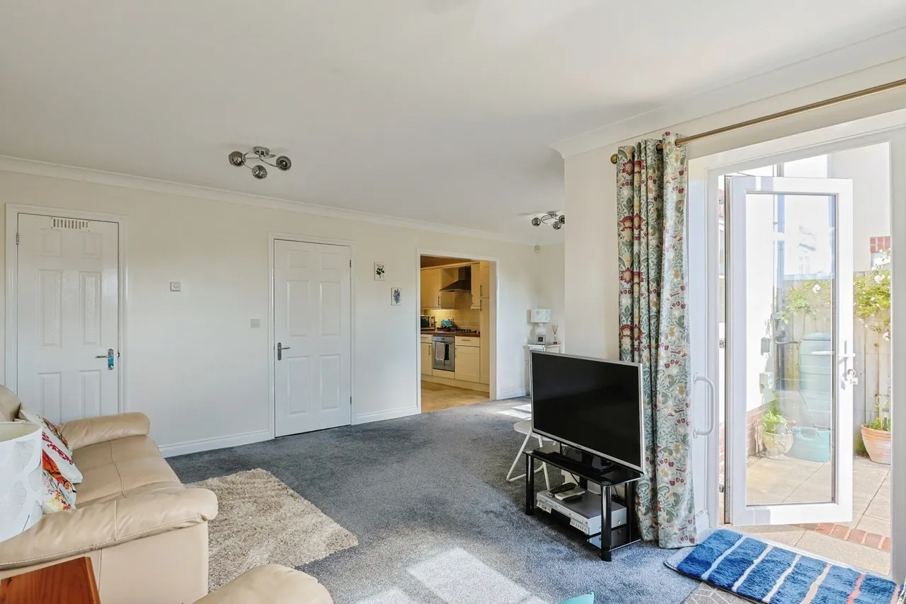 Huntick Road, Lytchett Matravers, BH16, photo 2