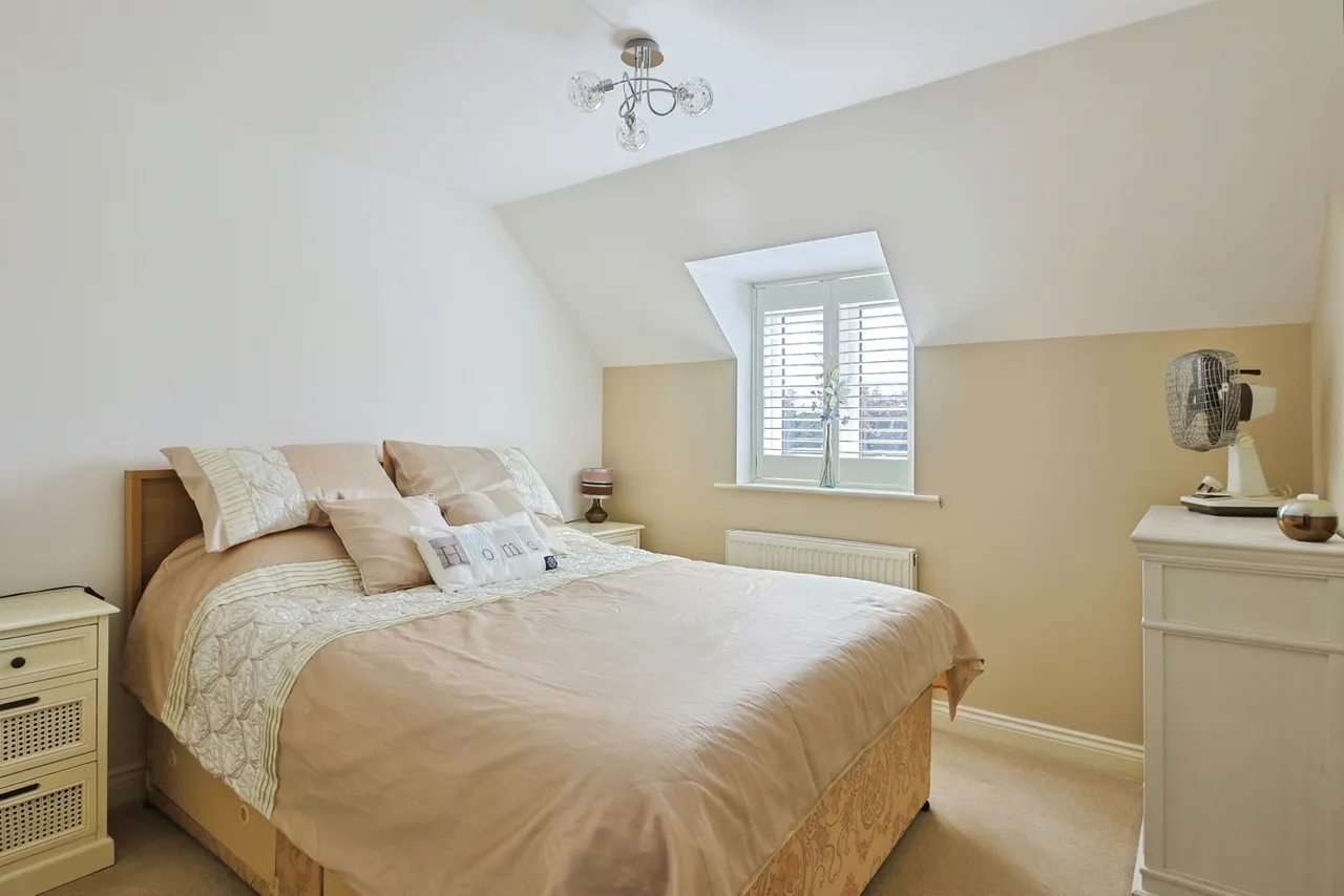 Huntick Road, Lytchett Matravers, BH16, photo 8