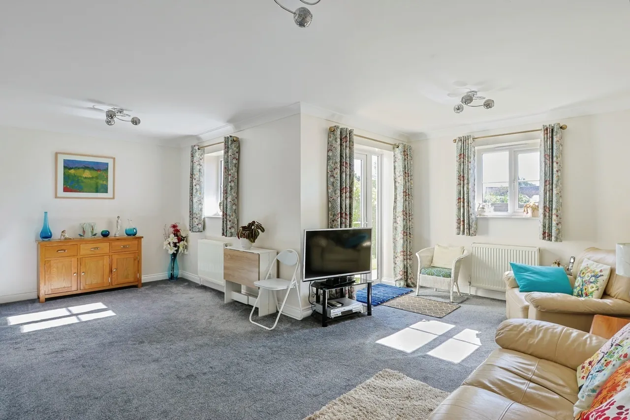 Huntick Road, Lytchett Matravers, BH16, photo 3