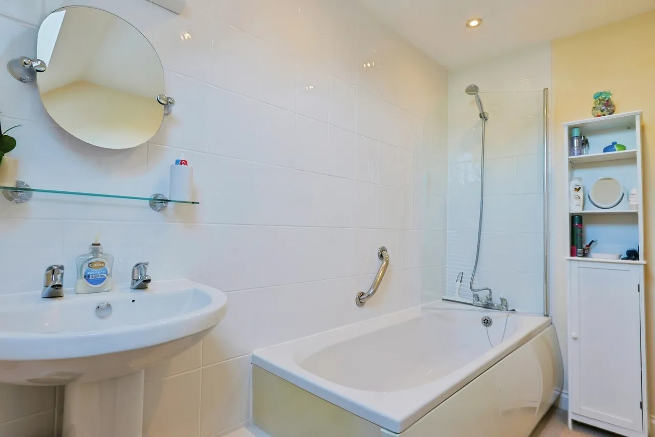 Huntick Road, Lytchett Matravers, BH16, photo 9