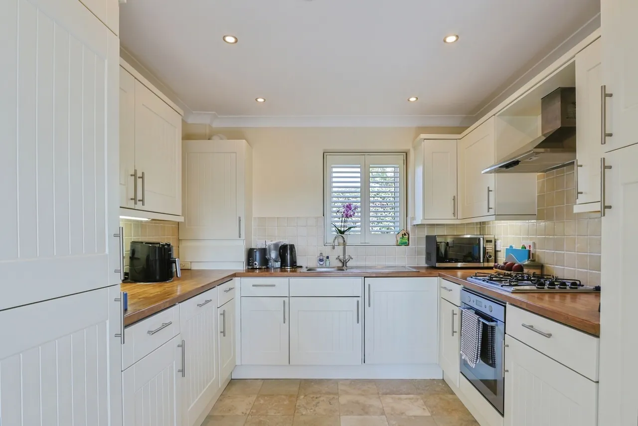 Huntick Road, Lytchett Matravers, BH16, photo 5