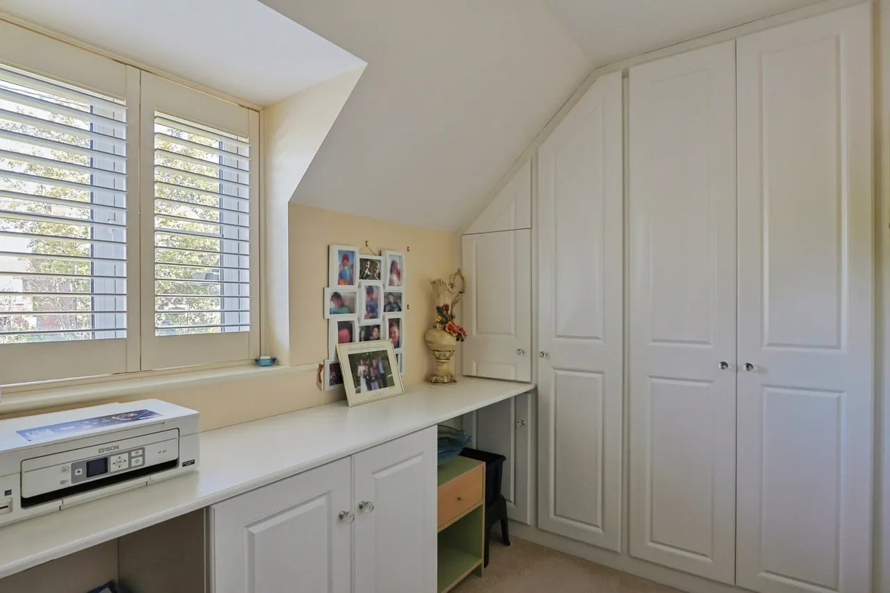 Huntick Road, Lytchett Matravers, BH16, photo 14