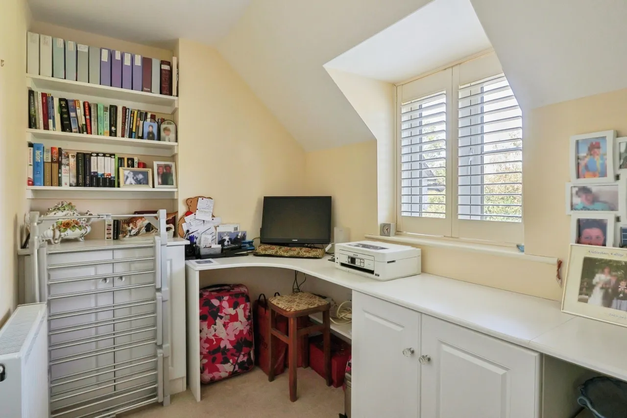Huntick Road, Lytchett Matravers, BH16, photo 11