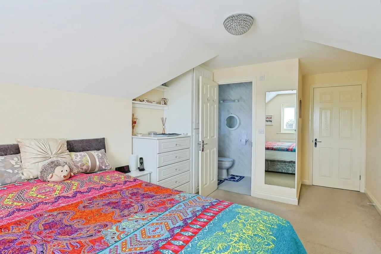 Huntick Road, Lytchett Matravers, BH16, photo 7