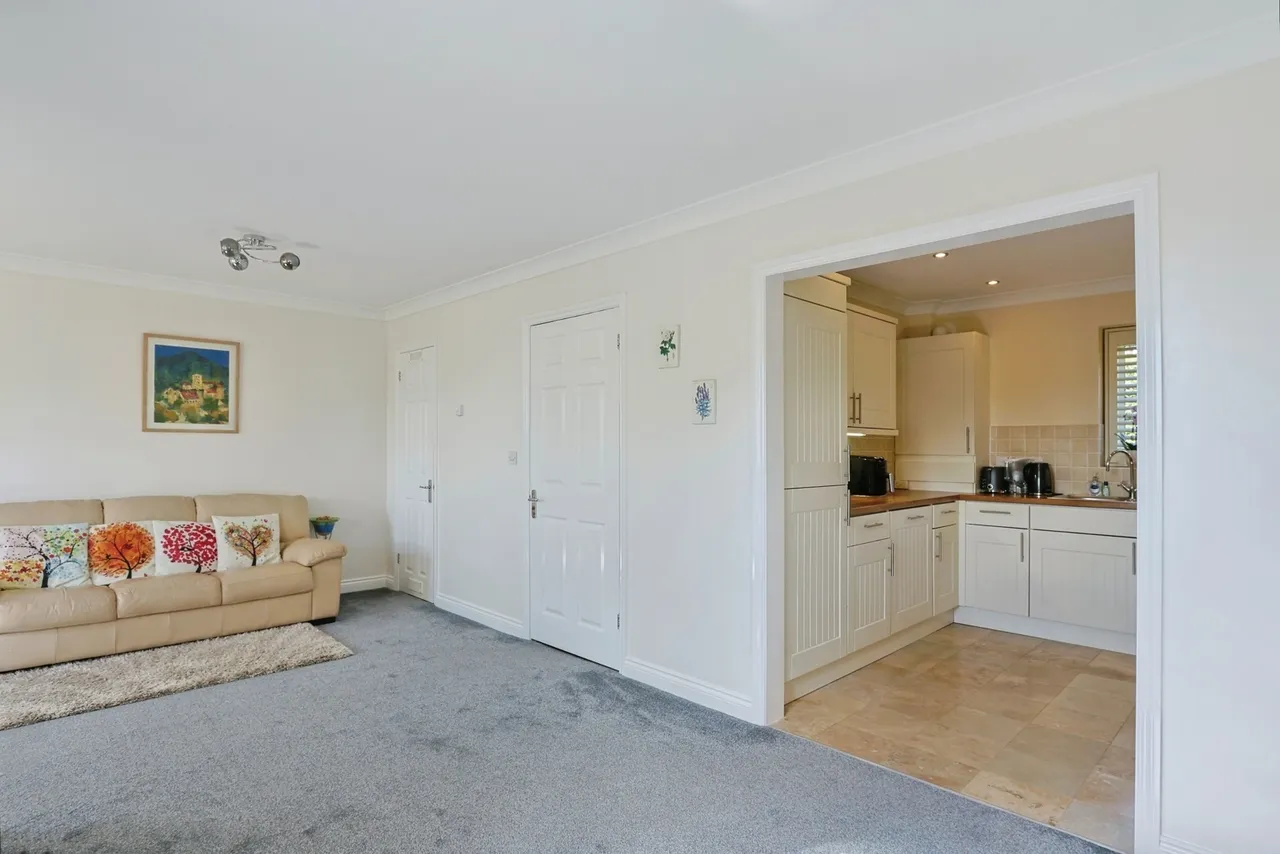 Huntick Road, Lytchett Matravers, BH16, photo 4