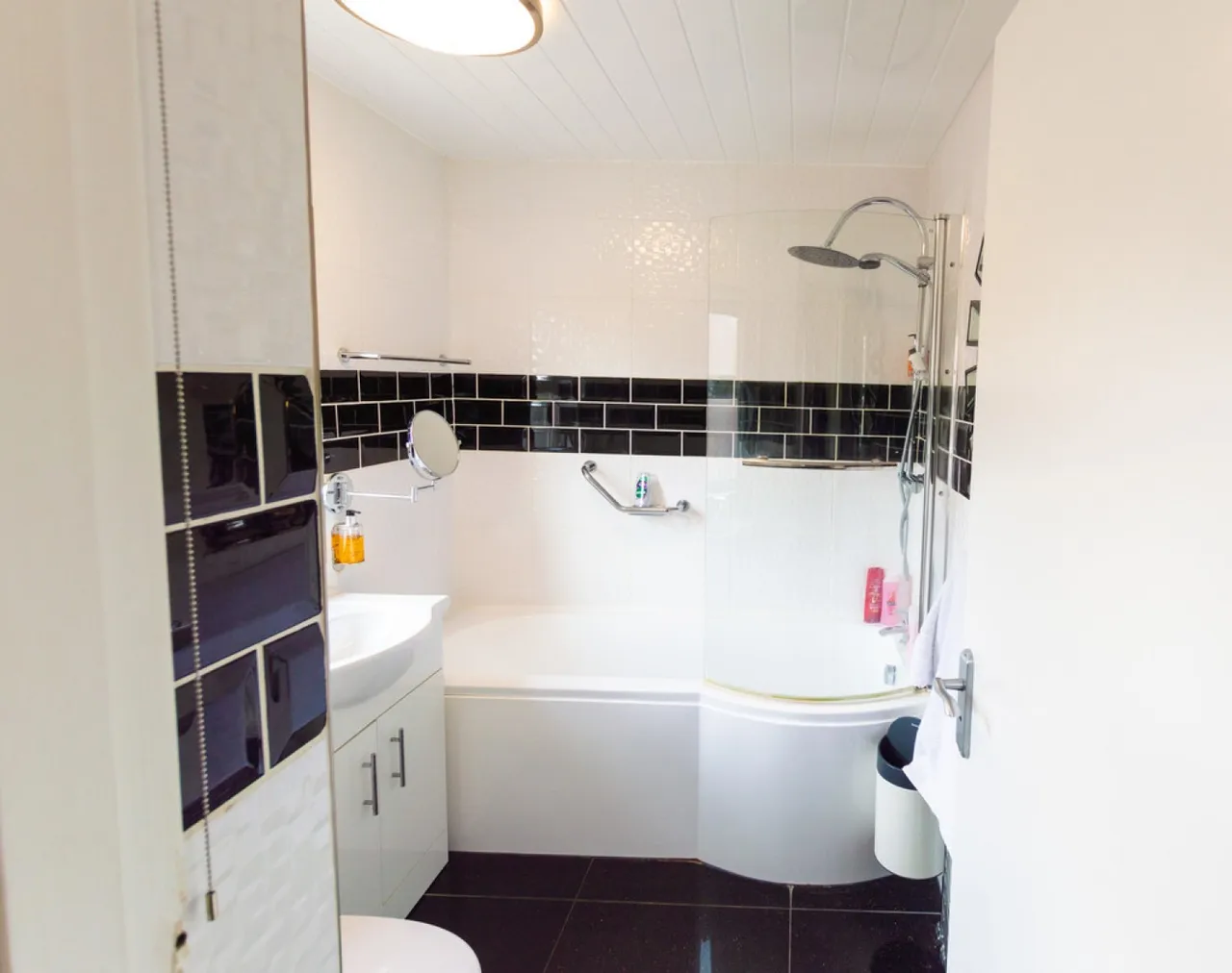 Pear Tree Court, York, photo 6