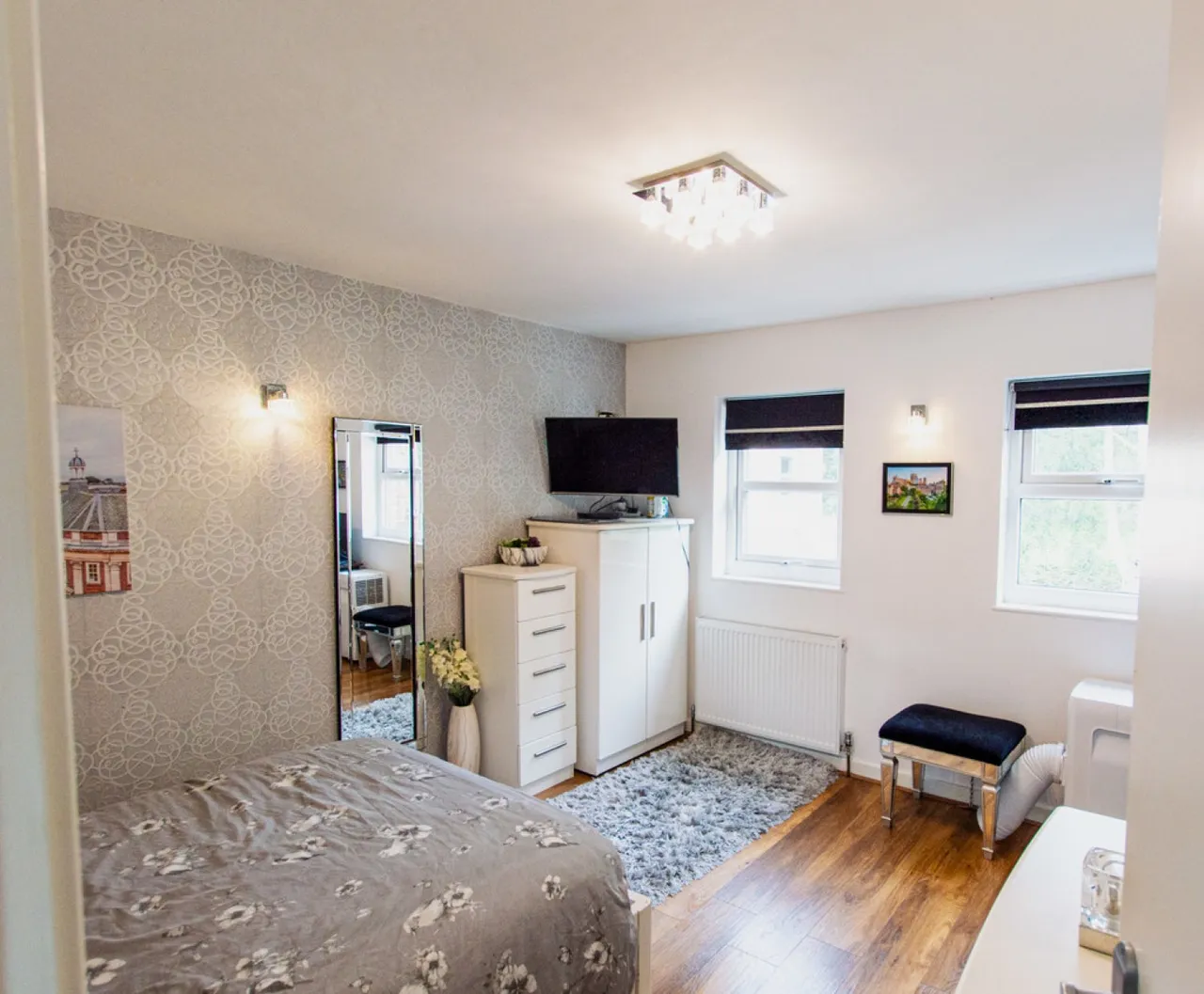 Pear Tree Court, York, photo 7