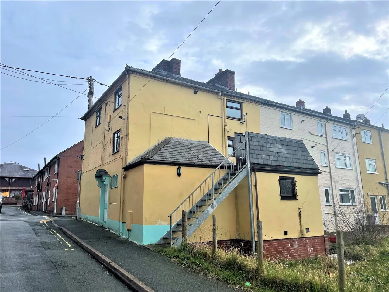 Bryn Street, Newtown, photo 7