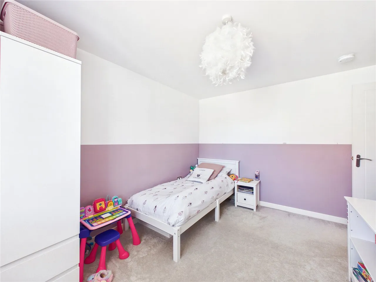 Poppy Lane, Felixstowe, IP11, photo 7