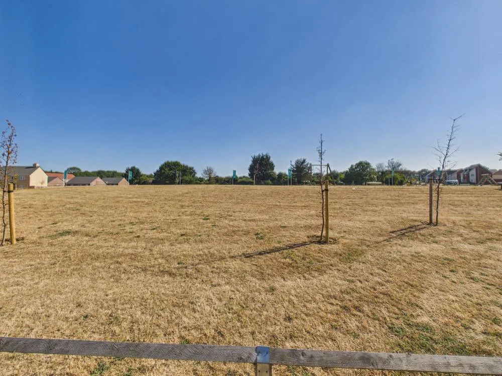 Poppy Lane, Felixstowe, IP11, photo 13