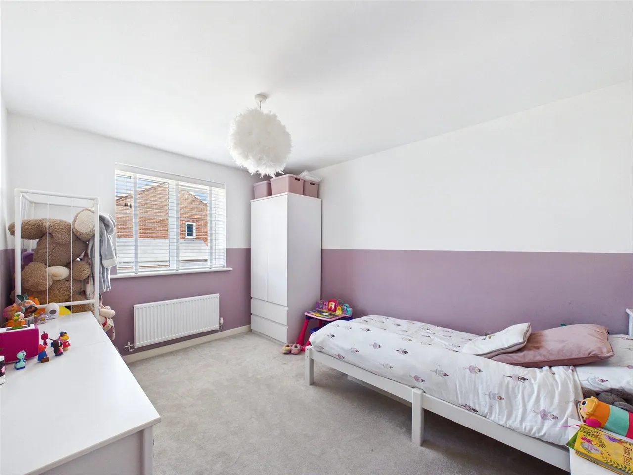 Poppy Lane, Felixstowe, IP11, photo 10