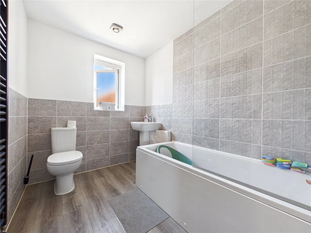 Poppy Lane, Felixstowe, IP11, photo 6