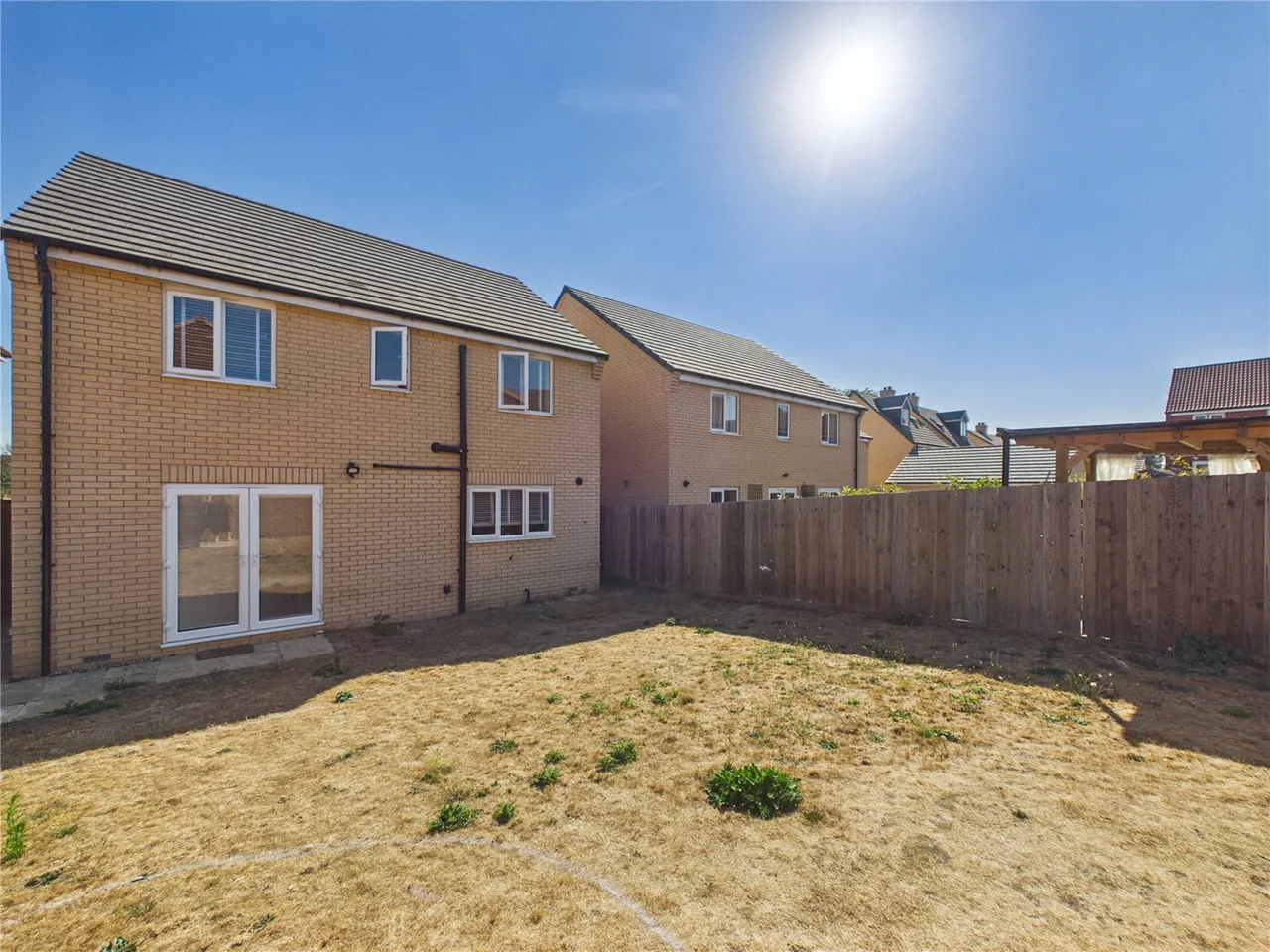 Poppy Lane, Felixstowe, IP11, photo 15