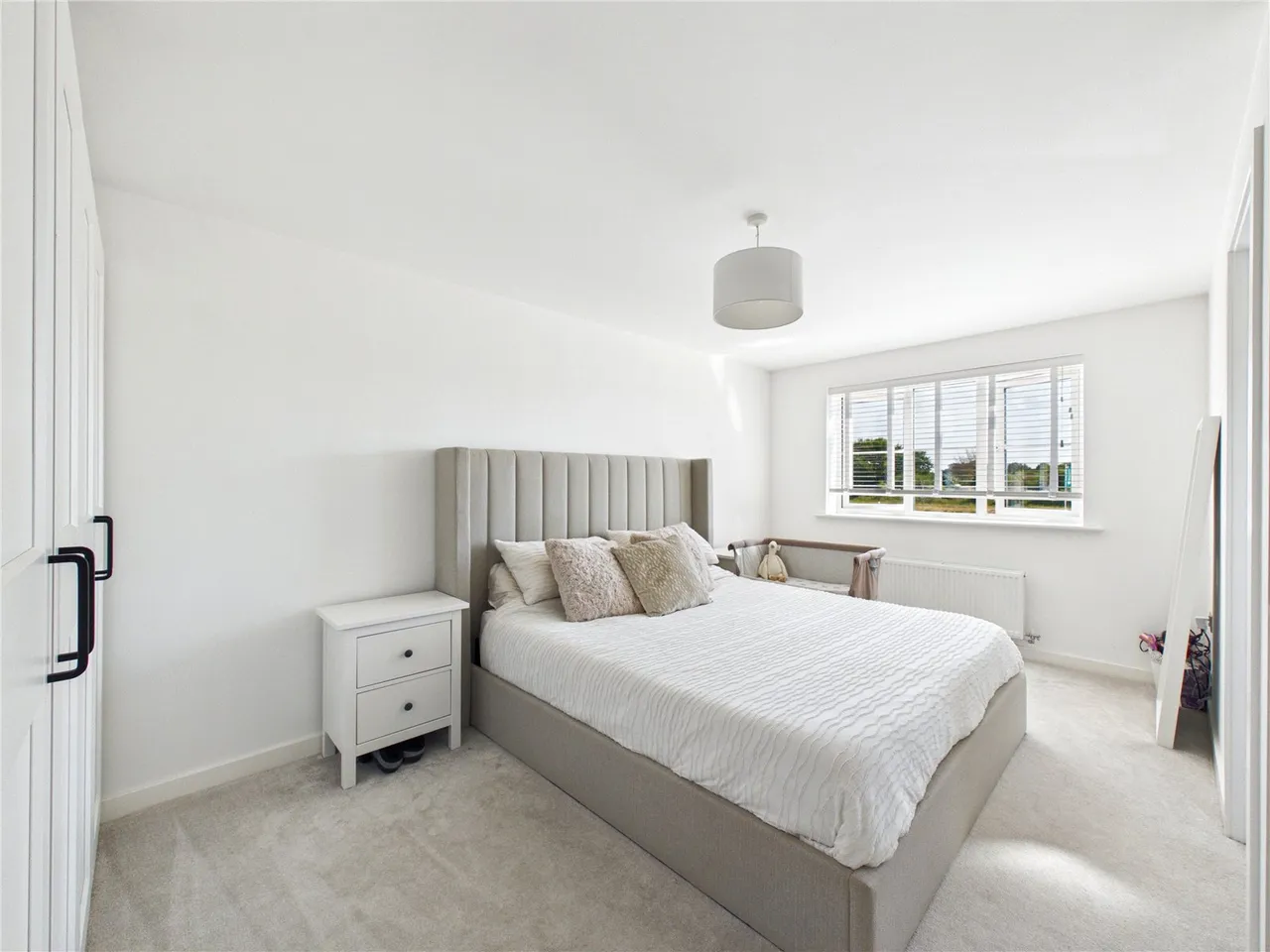 Poppy Lane, Felixstowe, IP11, photo 5