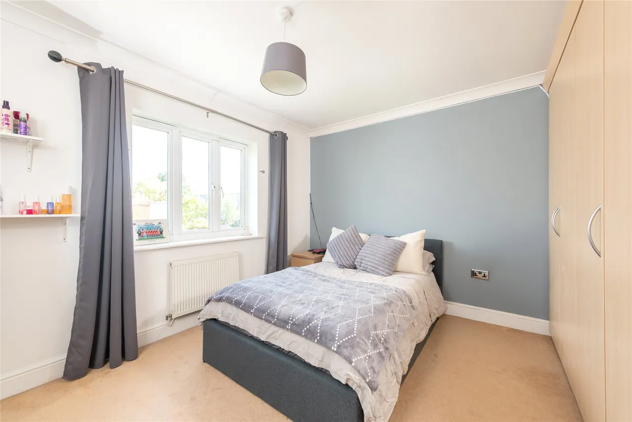 Cranfield Road, Astwood, MK16, photo 15