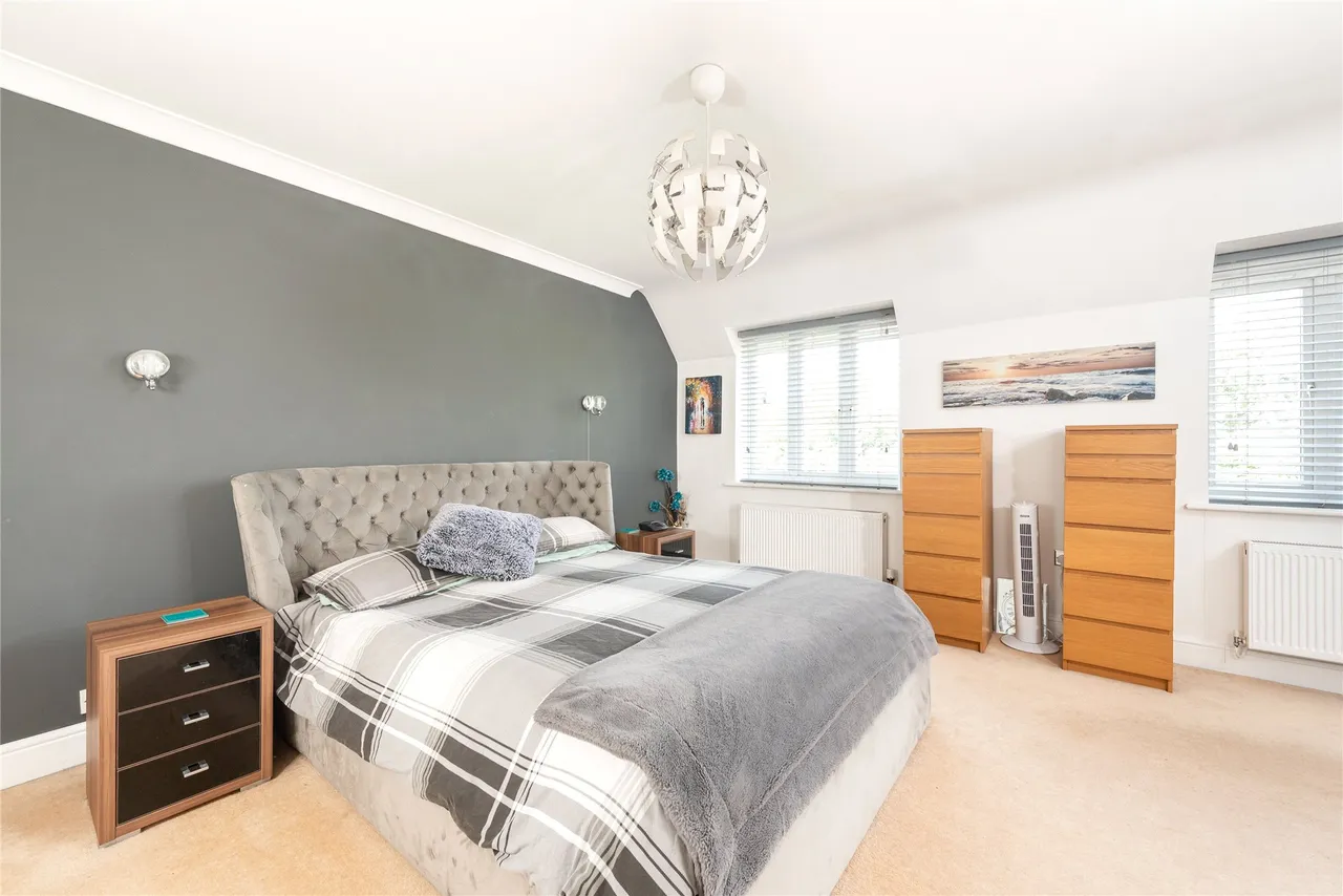 Cranfield Road, Astwood, MK16, photo 5