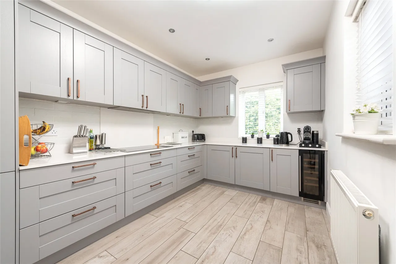 Cranfield Road, Astwood, MK16, photo 7