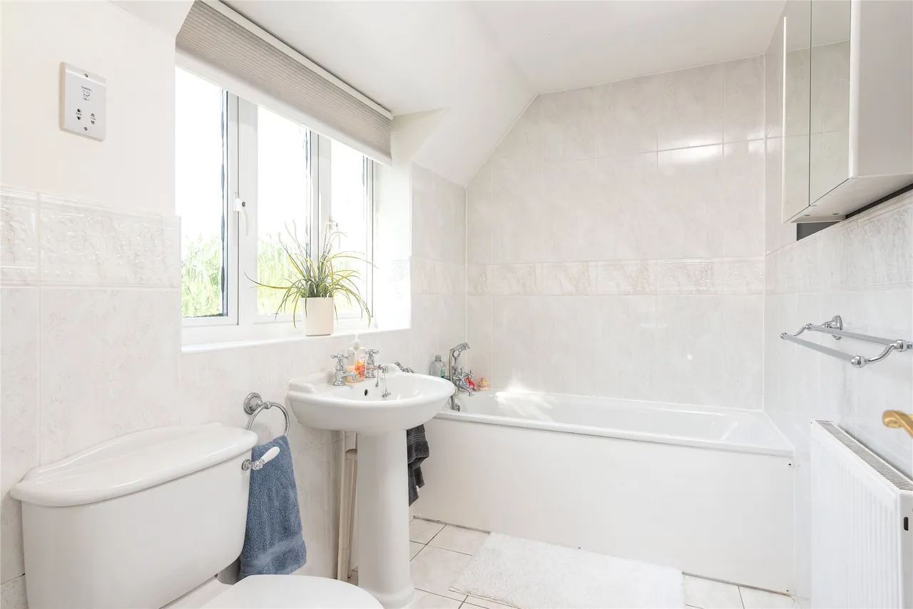 Cranfield Road, Astwood, MK16, photo 20