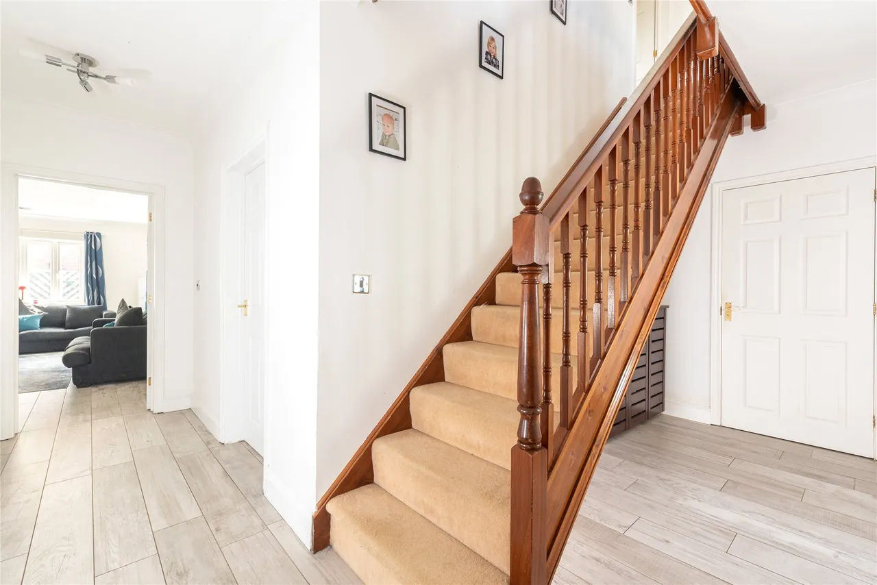 Cranfield Road, Astwood, MK16, photo 13