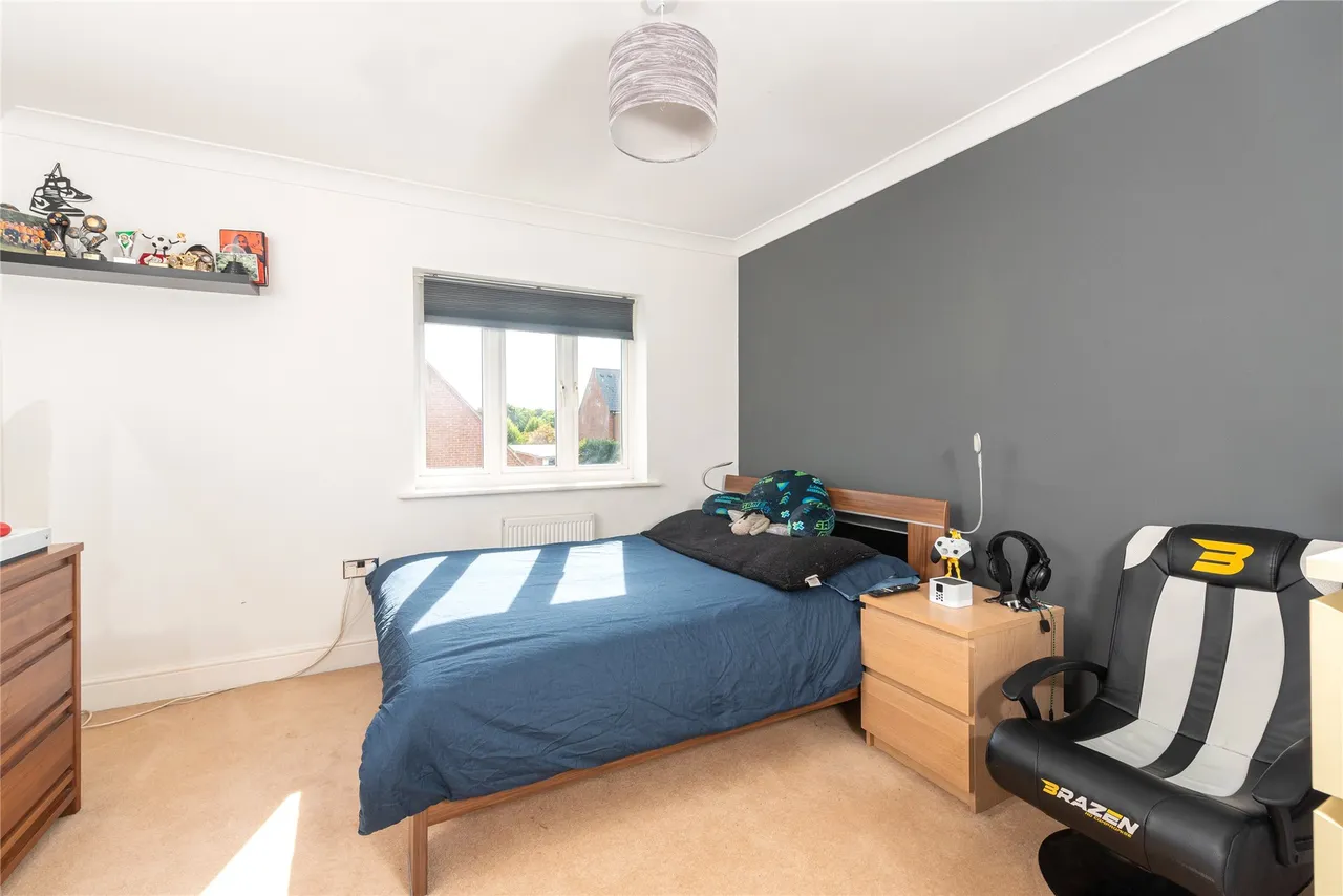 Cranfield Road, Astwood, MK16, photo 18