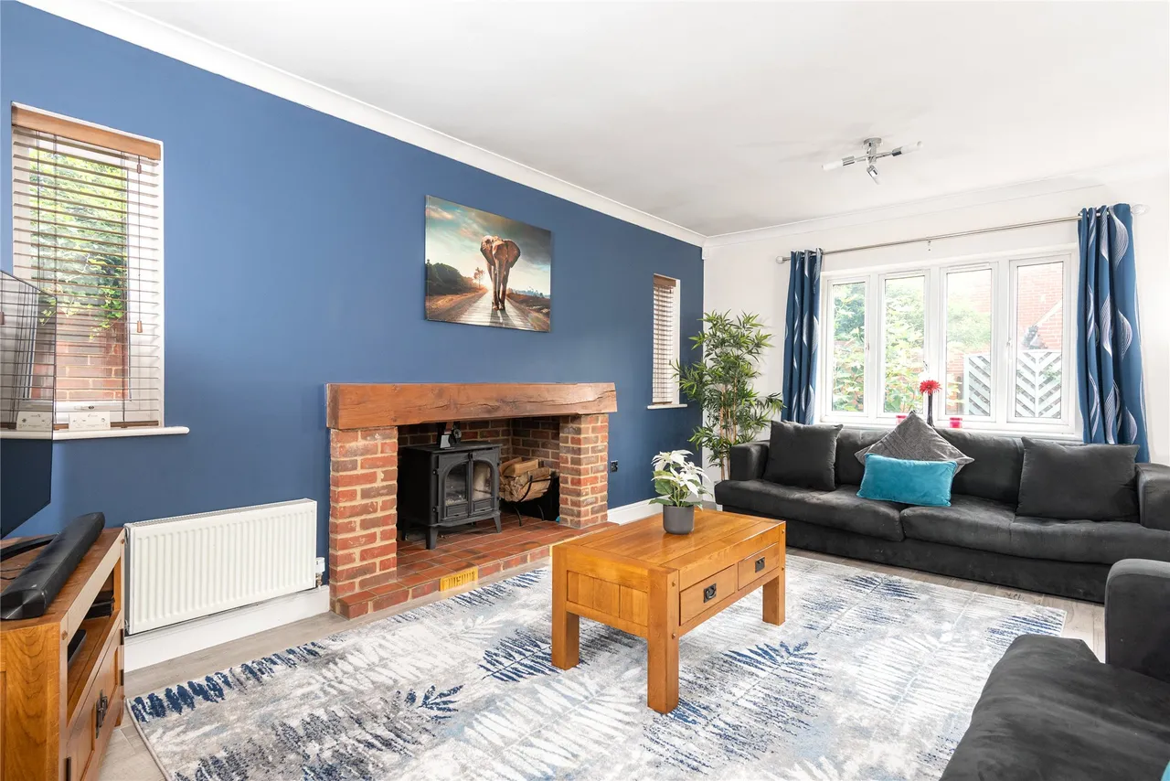 Cranfield Road, Astwood, MK16, photo 3