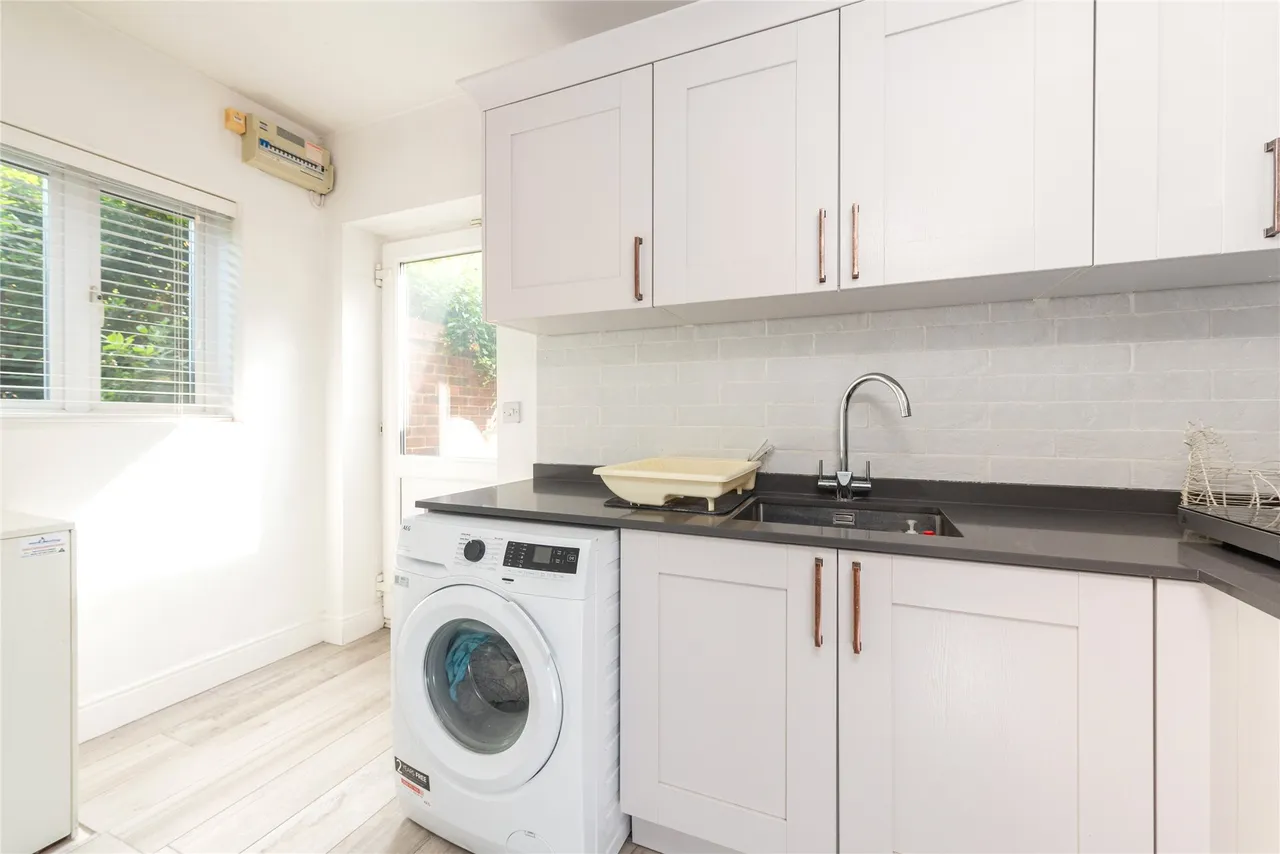 Cranfield Road, Astwood, MK16, photo 8