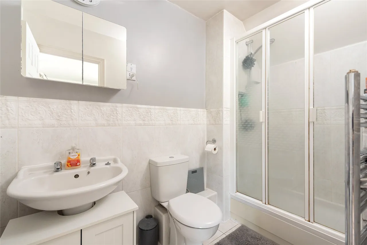 Cranfield Road, Astwood, MK16, photo 6