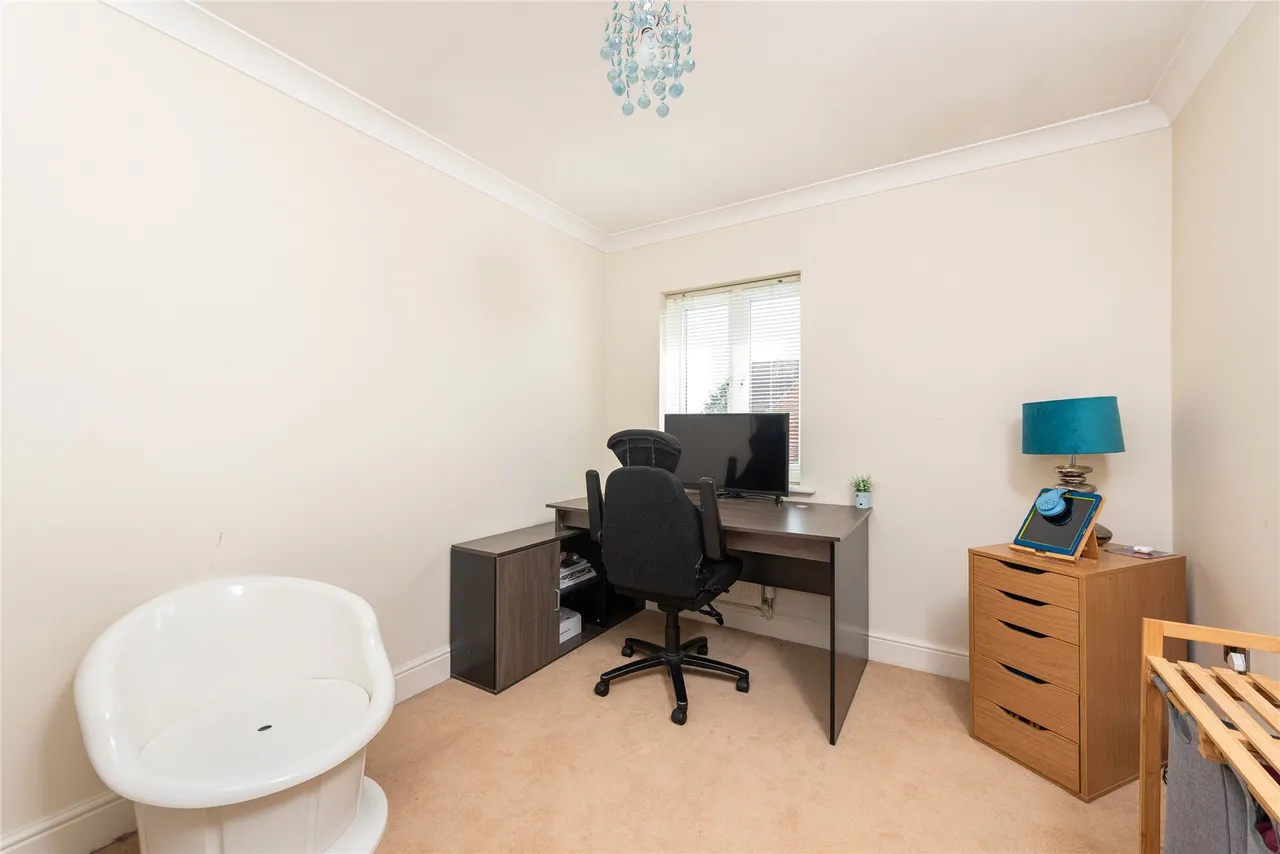 Cranfield Road, Astwood, MK16, photo 19