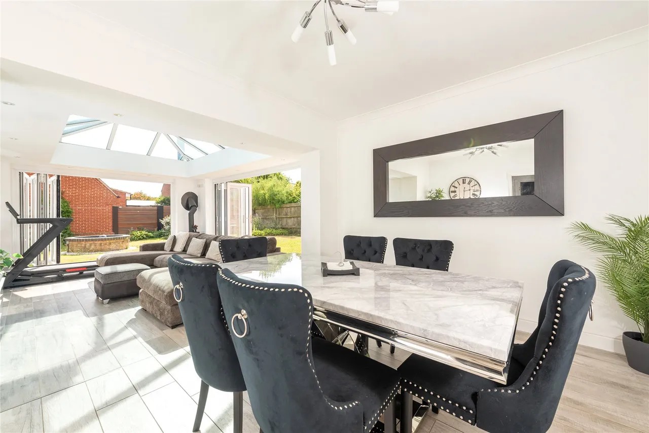 Cranfield Road, Astwood, MK16, photo 4