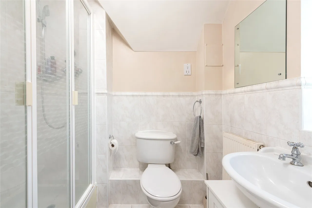 Cranfield Road, Astwood, MK16, photo 16