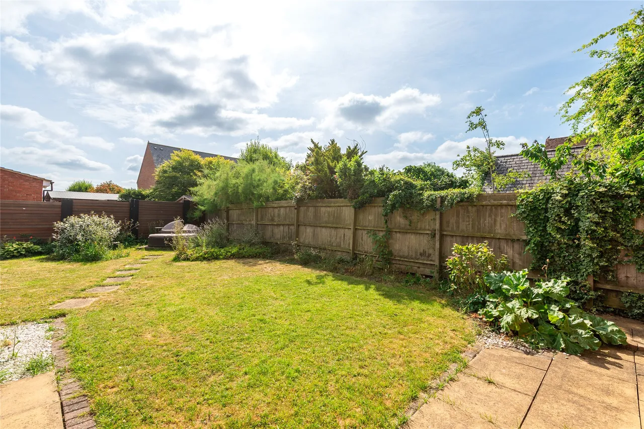 Cranfield Road, Astwood, MK16, photo 10