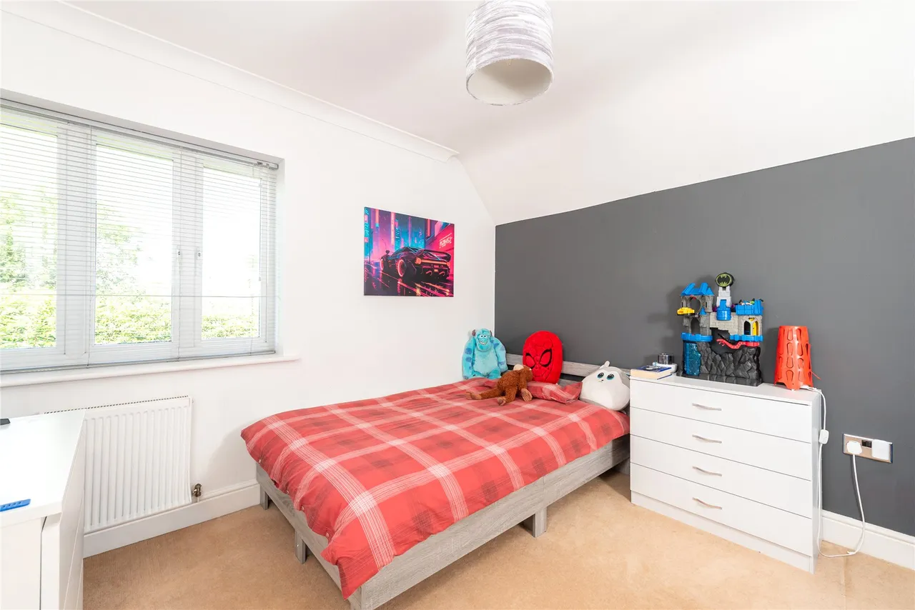 Cranfield Road, Astwood, MK16, photo 17