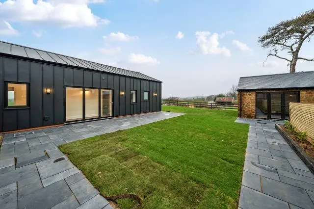 Alkerton Barn Cottages, Alkerton, OX15, photo 35