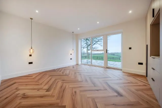 Alkerton Barn Cottages, Alkerton, OX15, photo 29