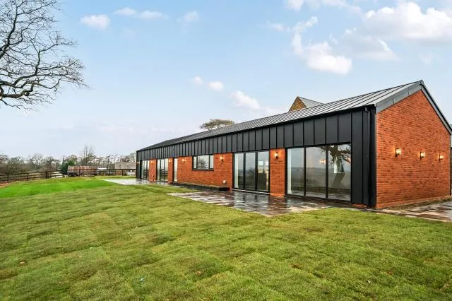 Alkerton Barn Cottages, Alkerton, OX15, photo 5