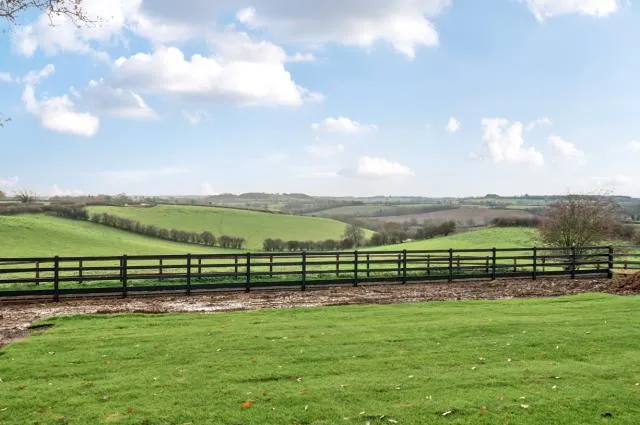 Alkerton Barn Cottages, Alkerton, OX15, photo 39