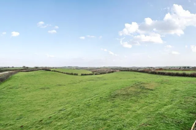 Alkerton Barn Cottages, Alkerton, OX15, photo 38