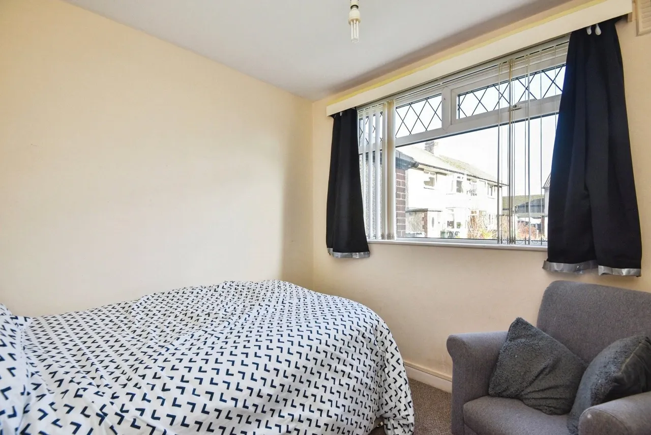 Palmer Grove, Morecambe, LA4, photo 14