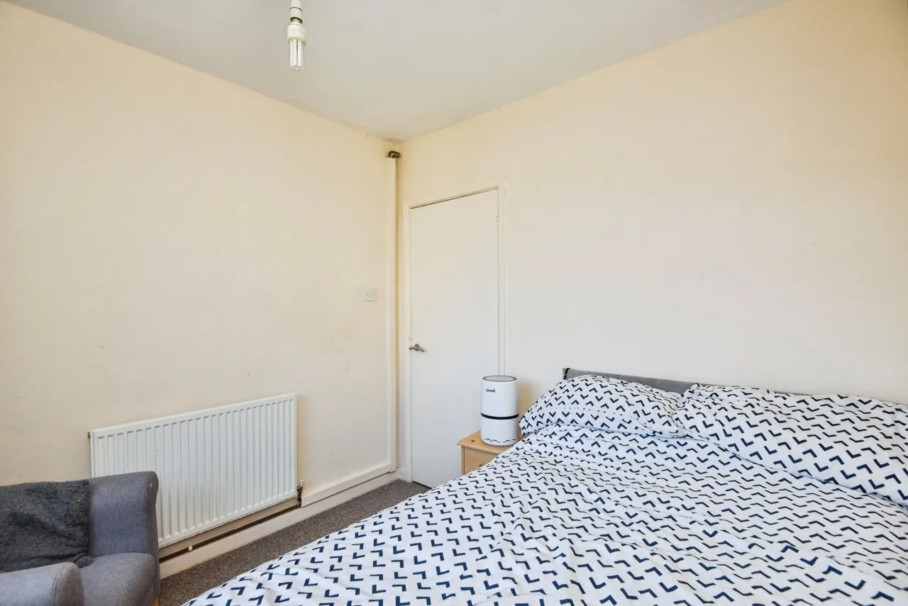Palmer Grove, Morecambe, LA4, photo 16