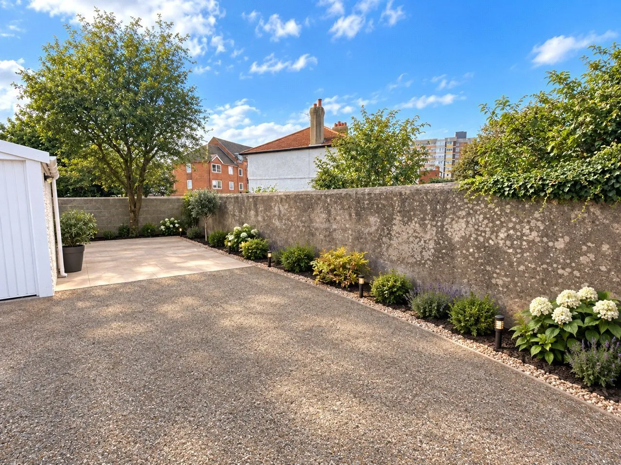 Palmer Grove, Morecambe, LA4, photo 5