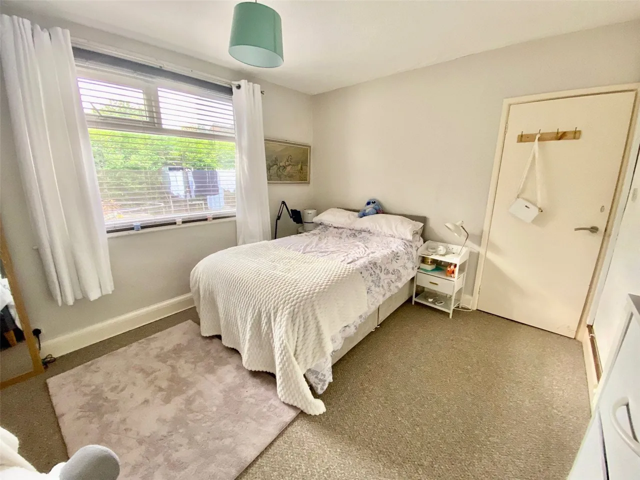 Palmer Grove, Morecambe, LA4, photo 11