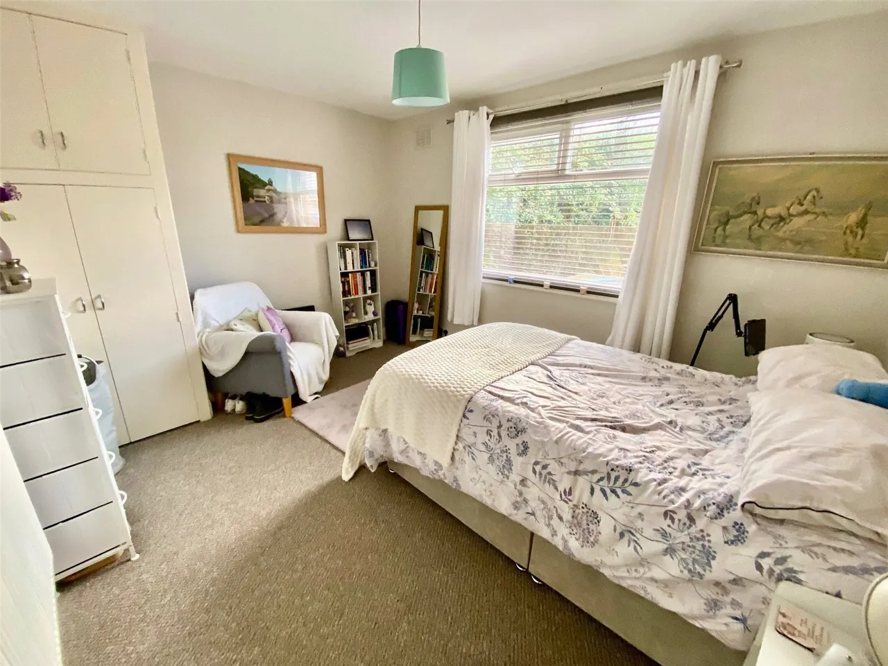 Palmer Grove, Morecambe, LA4, photo 13