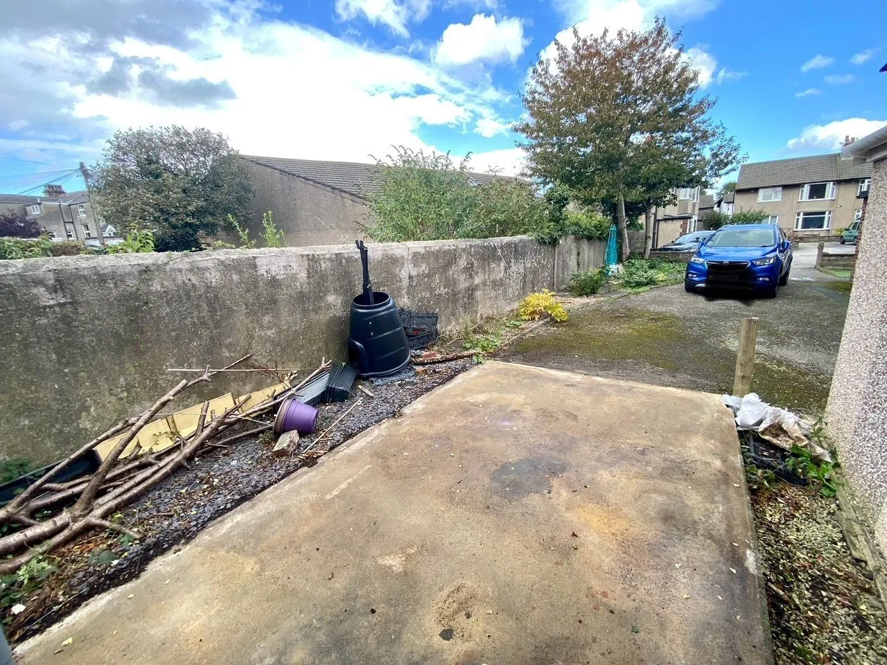 Palmer Grove, Morecambe, LA4, photo 20